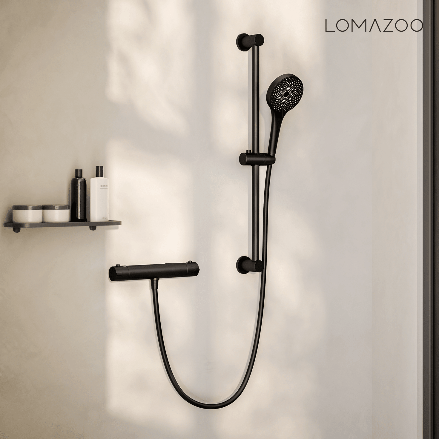 LANDO - lomazoo.com
