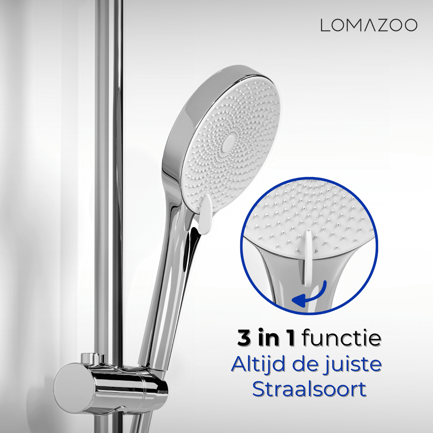 VARO - lomazoo.com