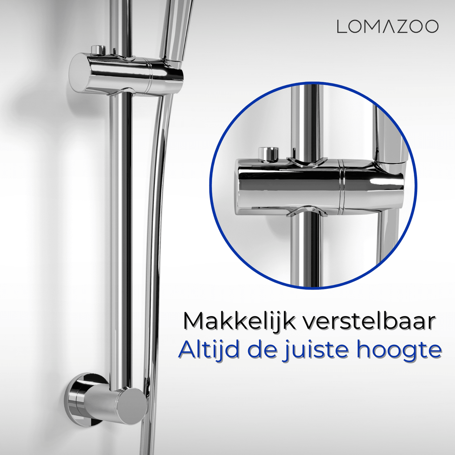 VARO - lomazoo.com