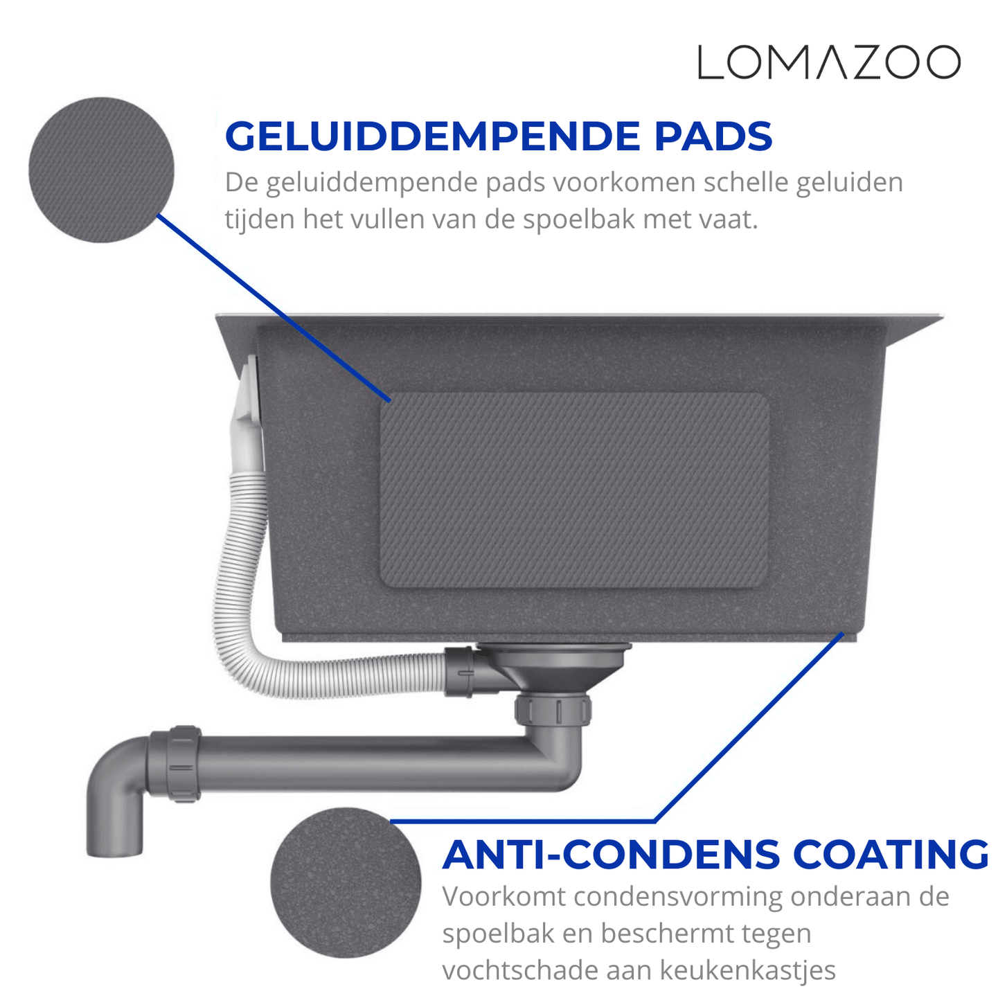 GALAXY 18 - 34 - lomazoo.com
