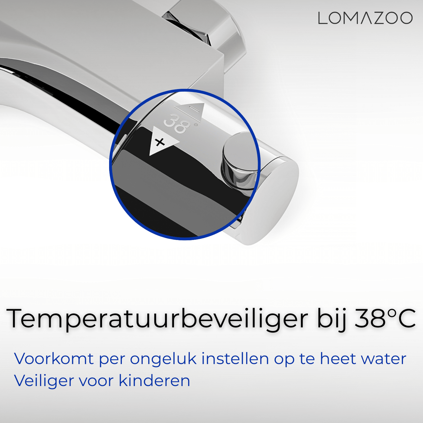 SELVO - lomazoo.com