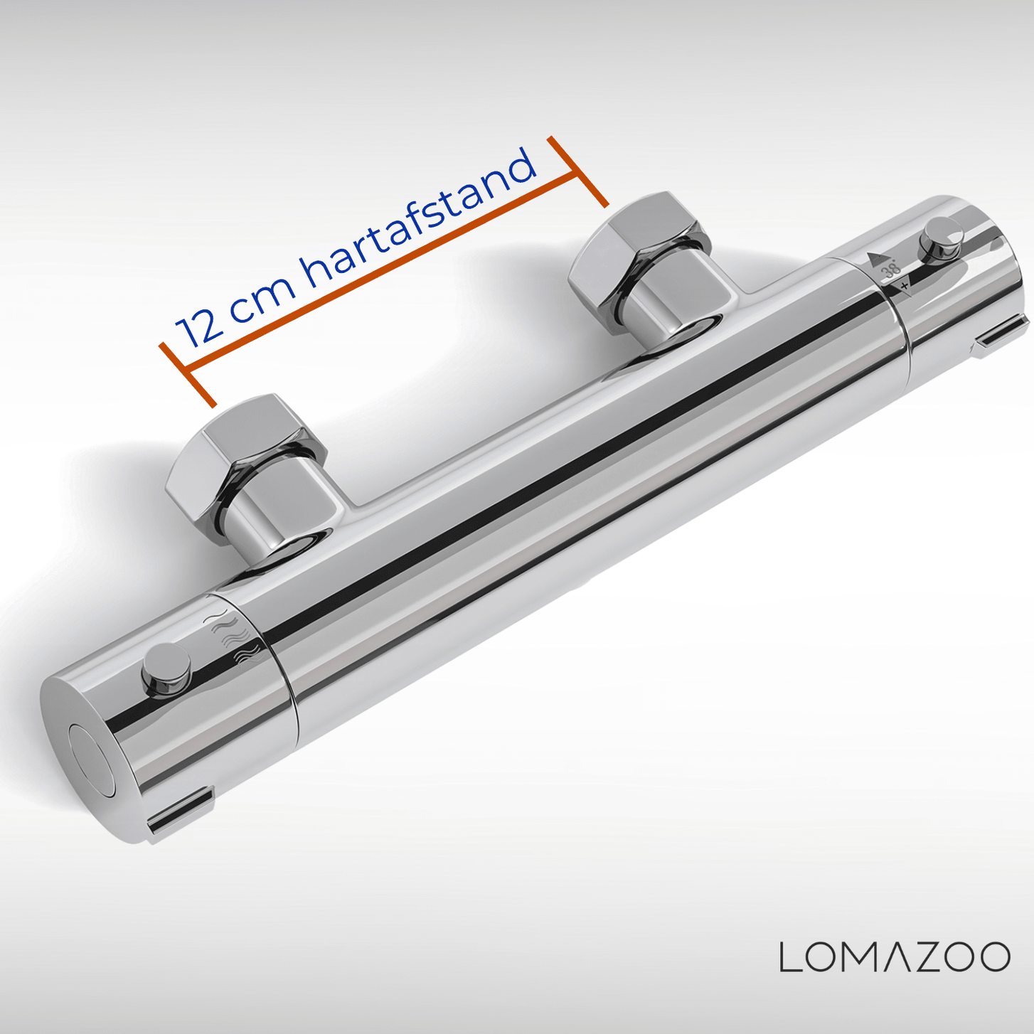 VARO - lomazoo.com