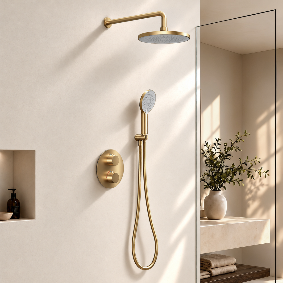 MISTRAL